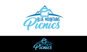 Logo Design by patriciaparadesign for this project | Design: #25799064