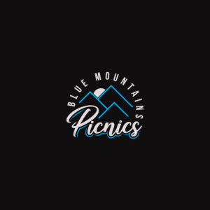 Logo Design by I designs