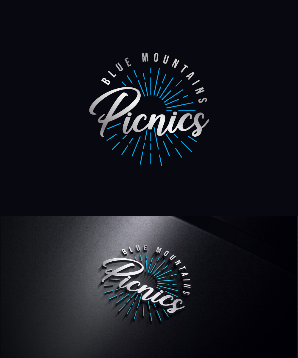 Design de Logo par I designs pour ce projet | Design #25773301