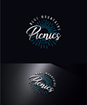 Diseño de Logo por I designs para este proyecto | Diseño: #25773301