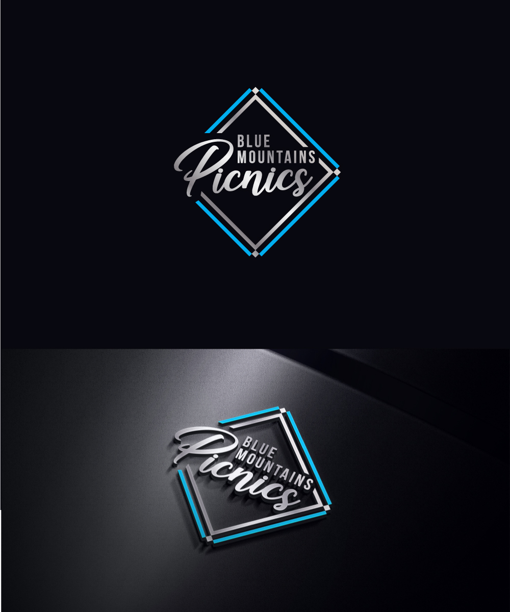 Diseño de Logo por I designs para este proyecto | Diseño #25773302