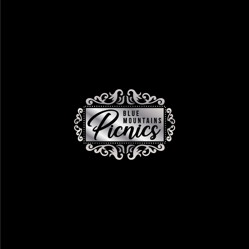Logo Design by I designs for this project | Design #25779460
