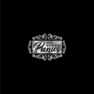 Logo-Design von I designs für dieses Projekt | Design #25779460