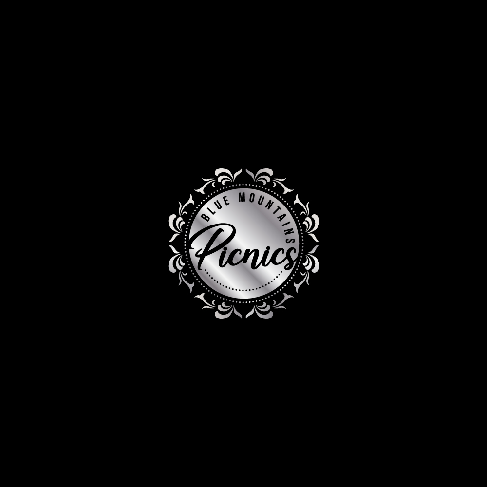 Diseño de Logo por I designs para este proyecto | Diseño #25779462