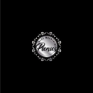 Logo Design by I designs for this project | Design: #25779462