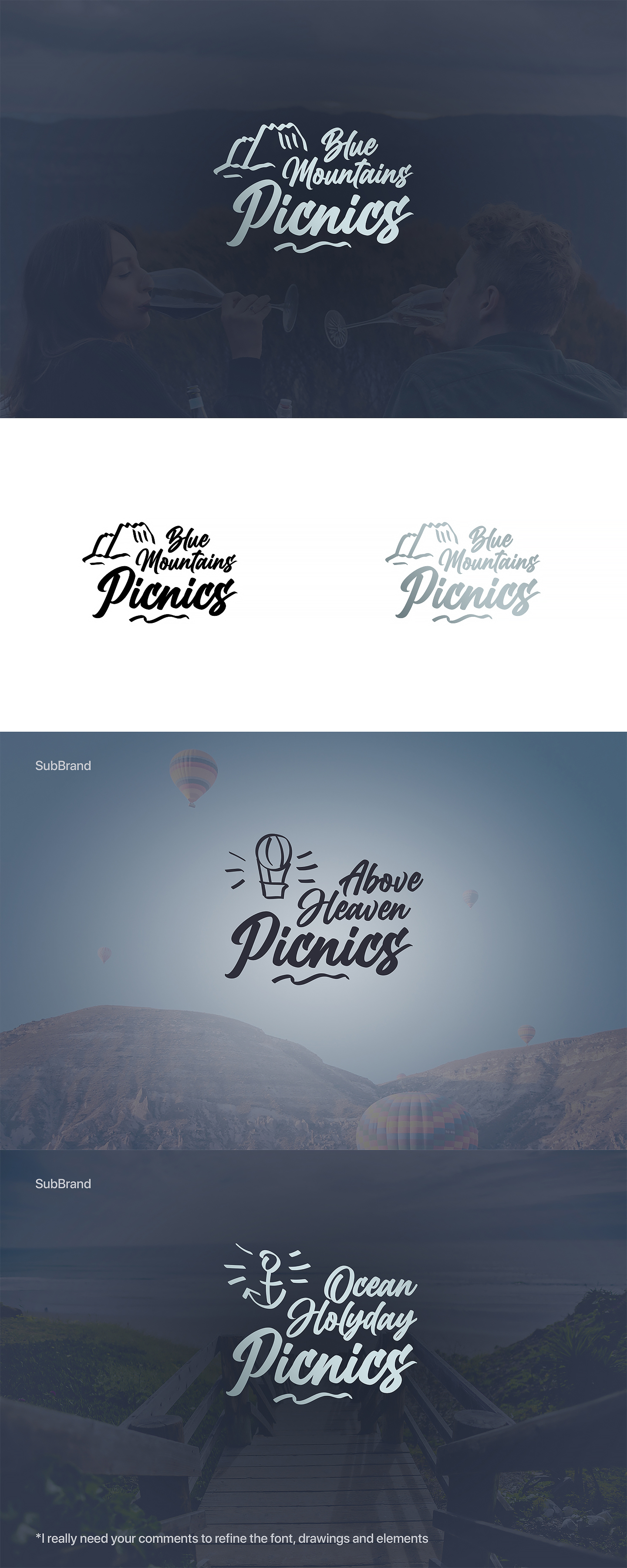 Logo-Design von ElenaNelyubina für dieses Projekt | Design #25793693
