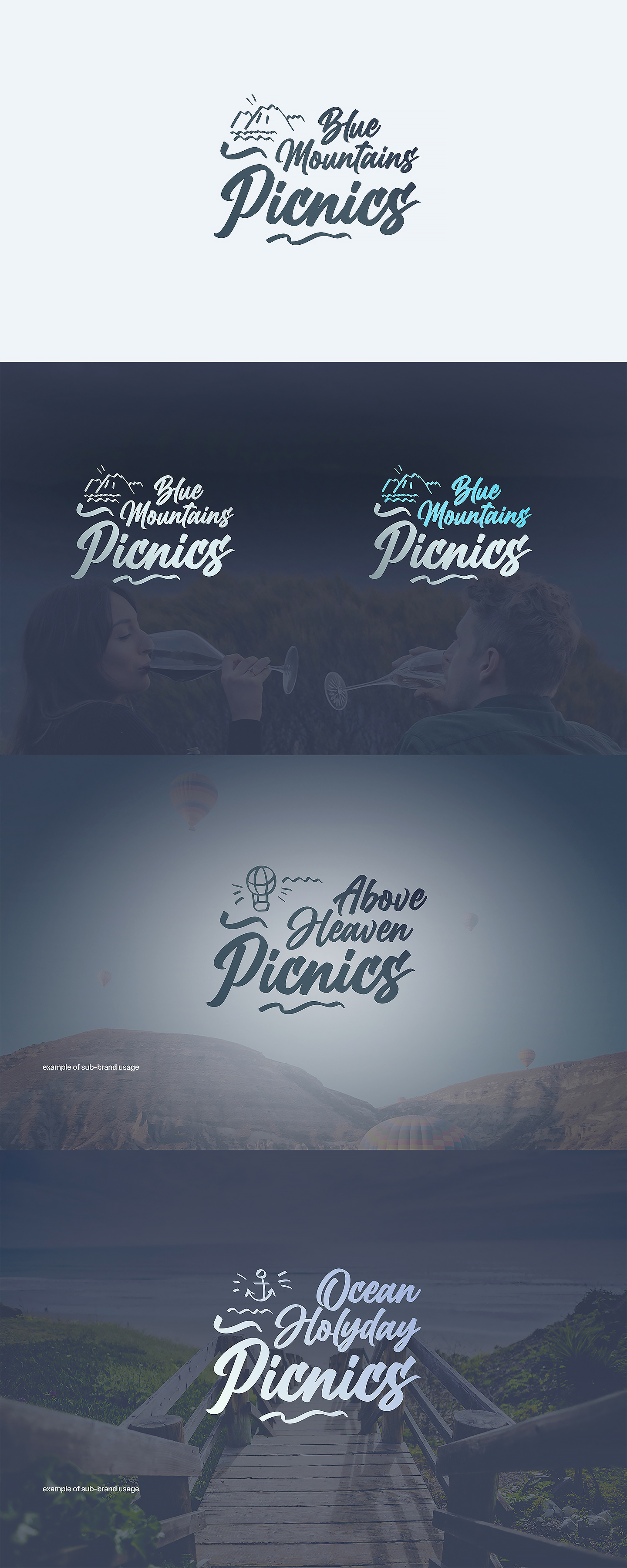 Logo Design by ElenaNelyubina for this project | Design #25797958