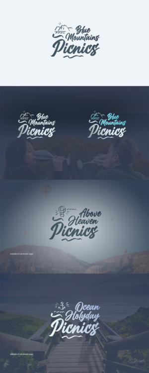 Logo Design by ElenaNelyubina for this project | Design: #25797958