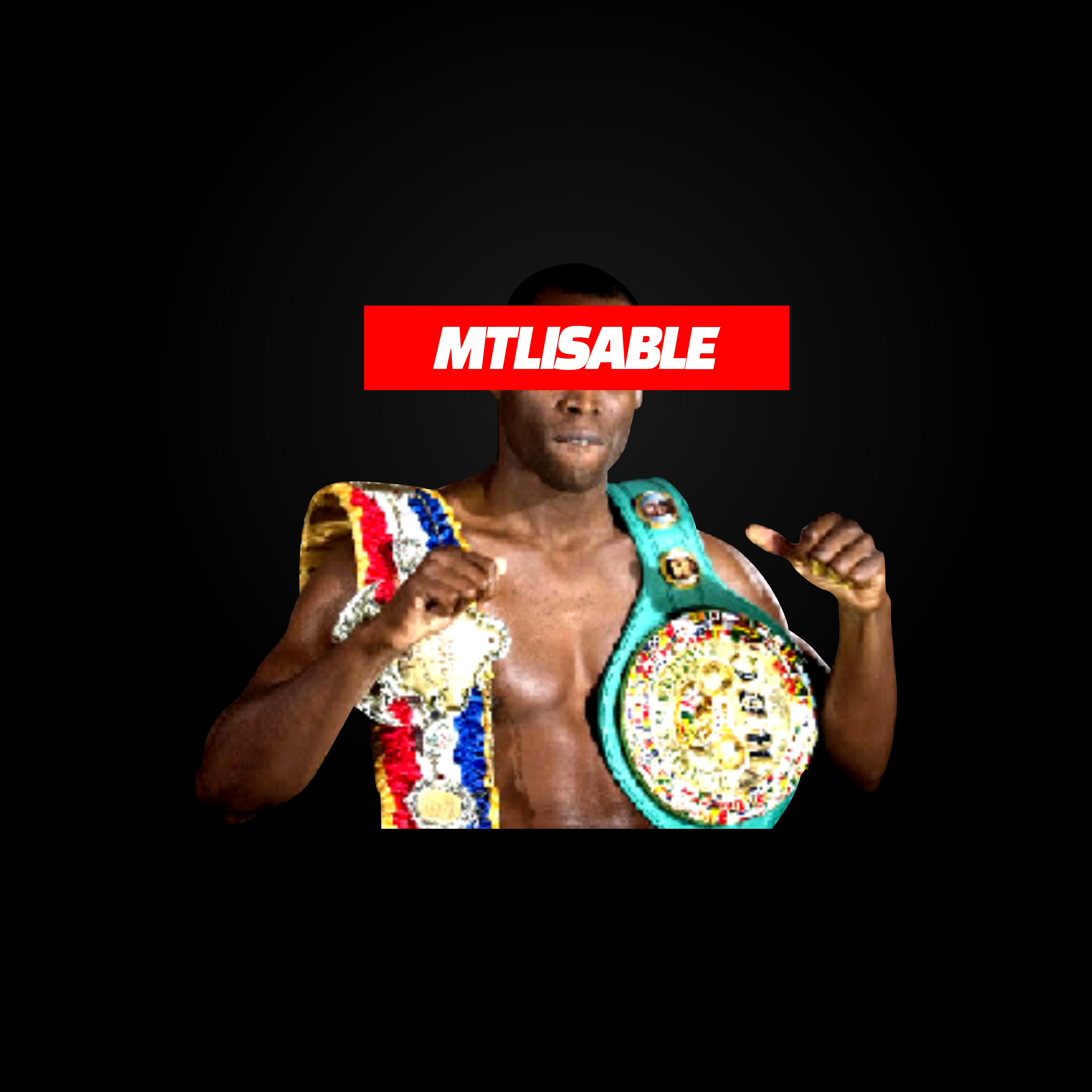 Diseño de Camiseta por toothless99 para este proyecto | Diseño #25761940