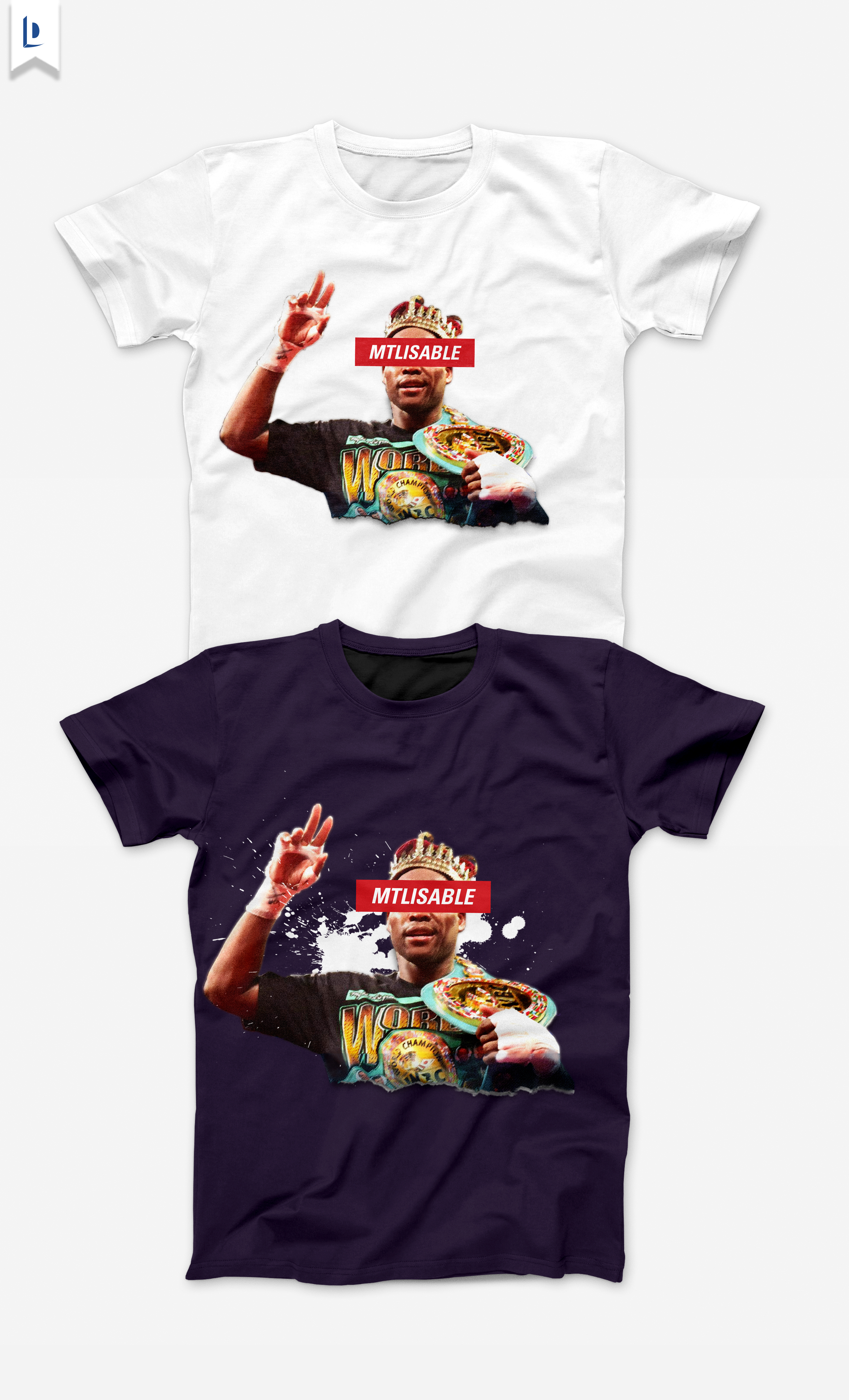 T-shirt Design by deeds30 for this project | Design #25763179