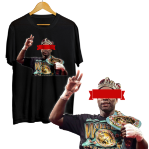 Diseño de Camiseta por Nadz10 para este proyecto | Diseño #25760178