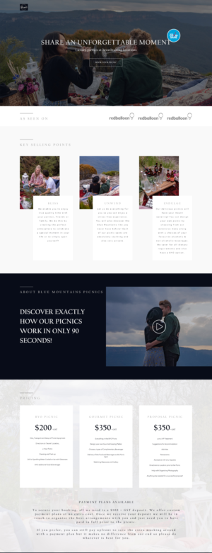 Web Design par Gjlfajardo pour ce projet | Design : #25781680
