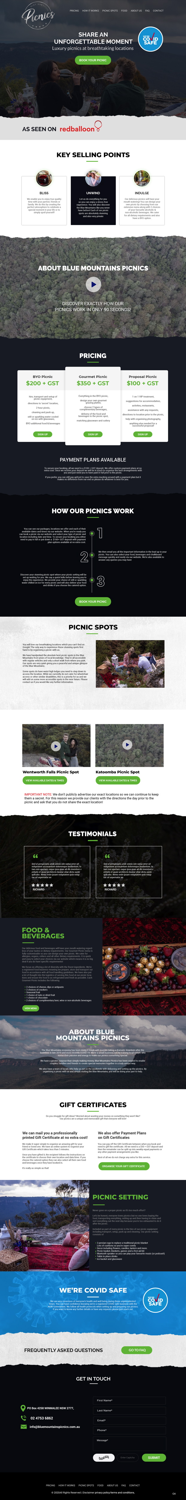 Web-Design von pb für dieses Projekt | Design #25777031