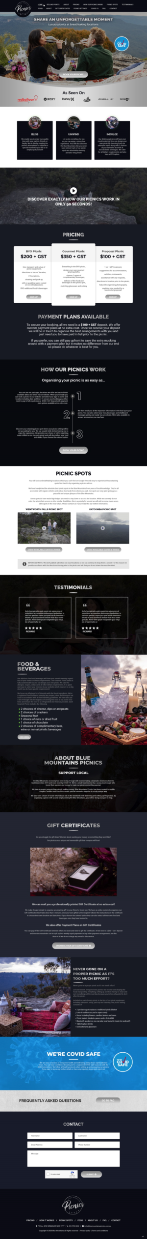 Web-Design von pb für dieses Projekt | Design #25782257