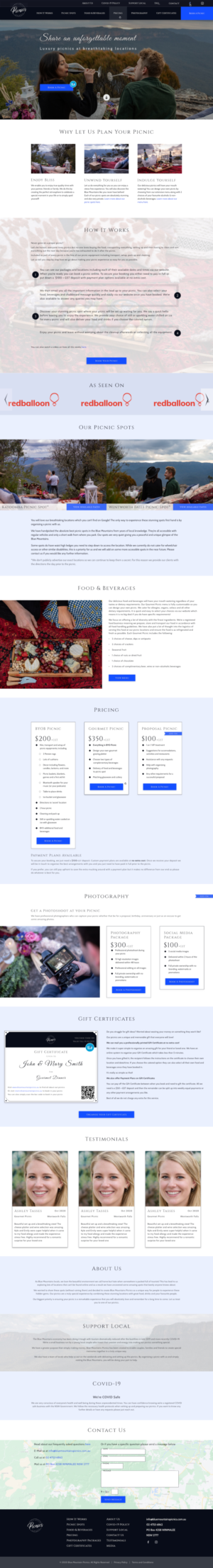 Web-Design von deftlysimple für dieses Projekt | Design #25797755