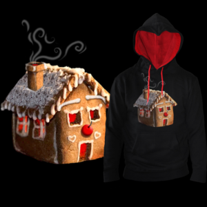 Diseño Gráfico por Falih A para Silvera | Diseño: #25761779