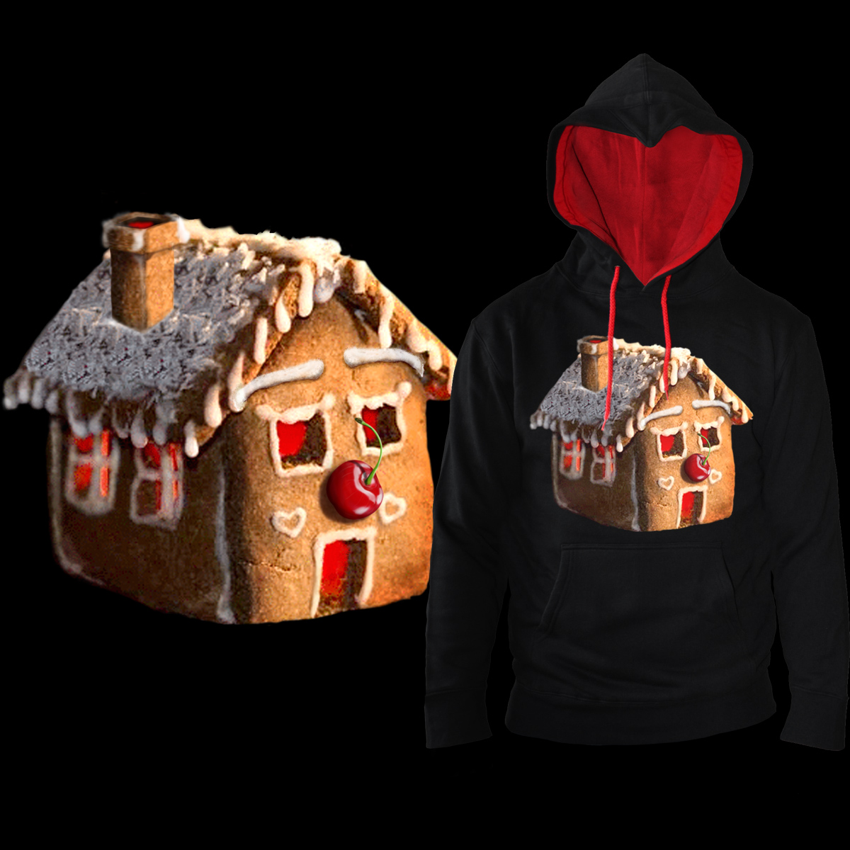 Diseño Gráfico por Falih A para Silvera | Diseño: #25763669