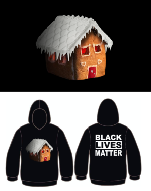 Diseño Gráfico por Johney para Silvera | Diseño: #25770229