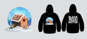 Diseño Gráfico por apolgv para Silvera | Diseño: #25770126