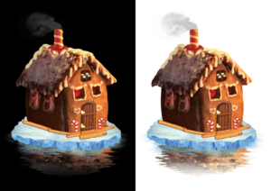 Diseño Gráfico por Navisol Creatives para Silvera | Diseño: #25763807