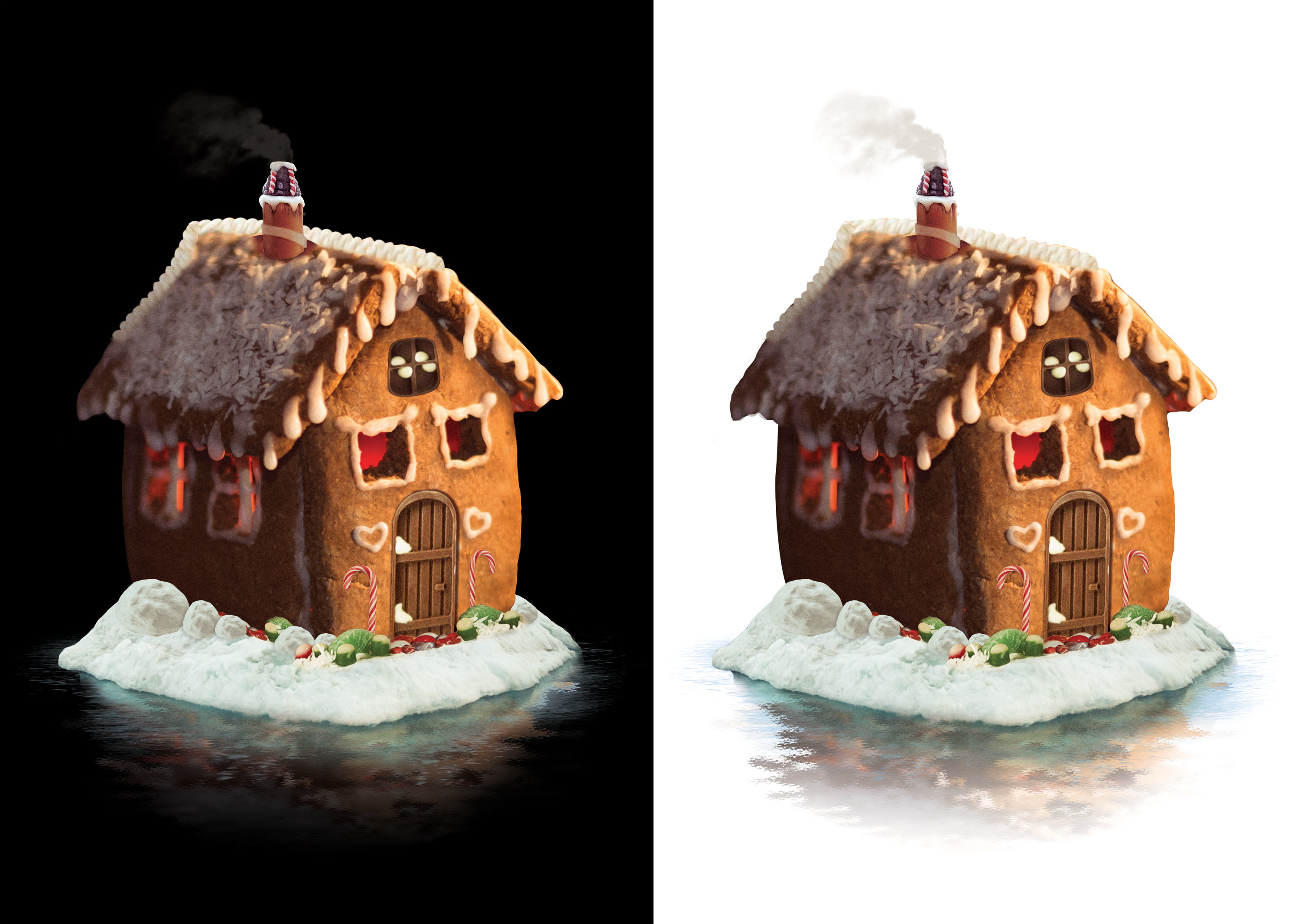 Diseño Gráfico por Navisol Creatives para Silvera | Diseño #25764927