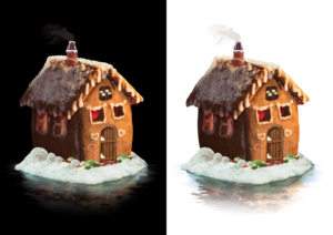 Graphic Design by Navisol Creatives