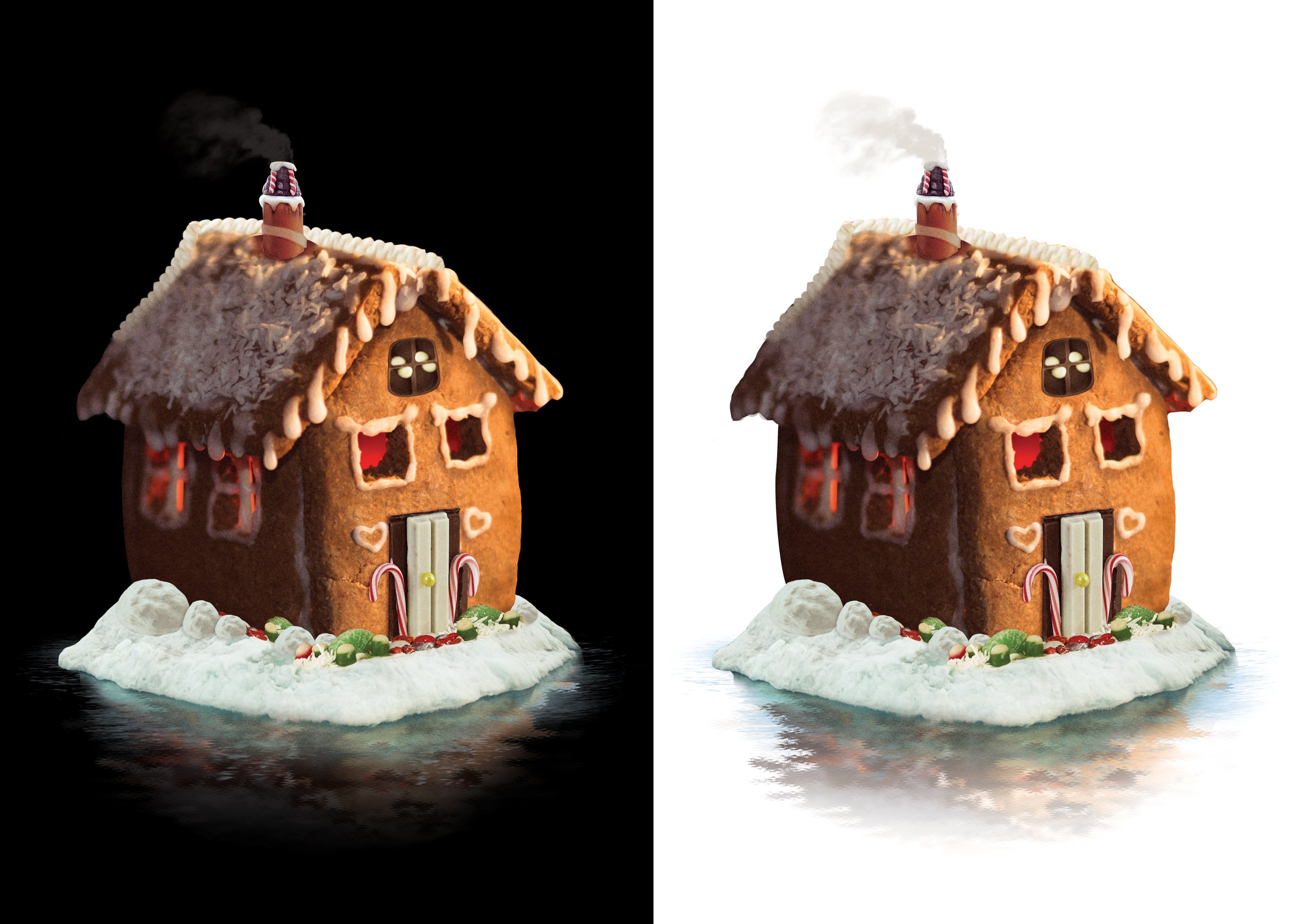 Graphic Design by Navisol Creatives for Silvera | Design #25765623