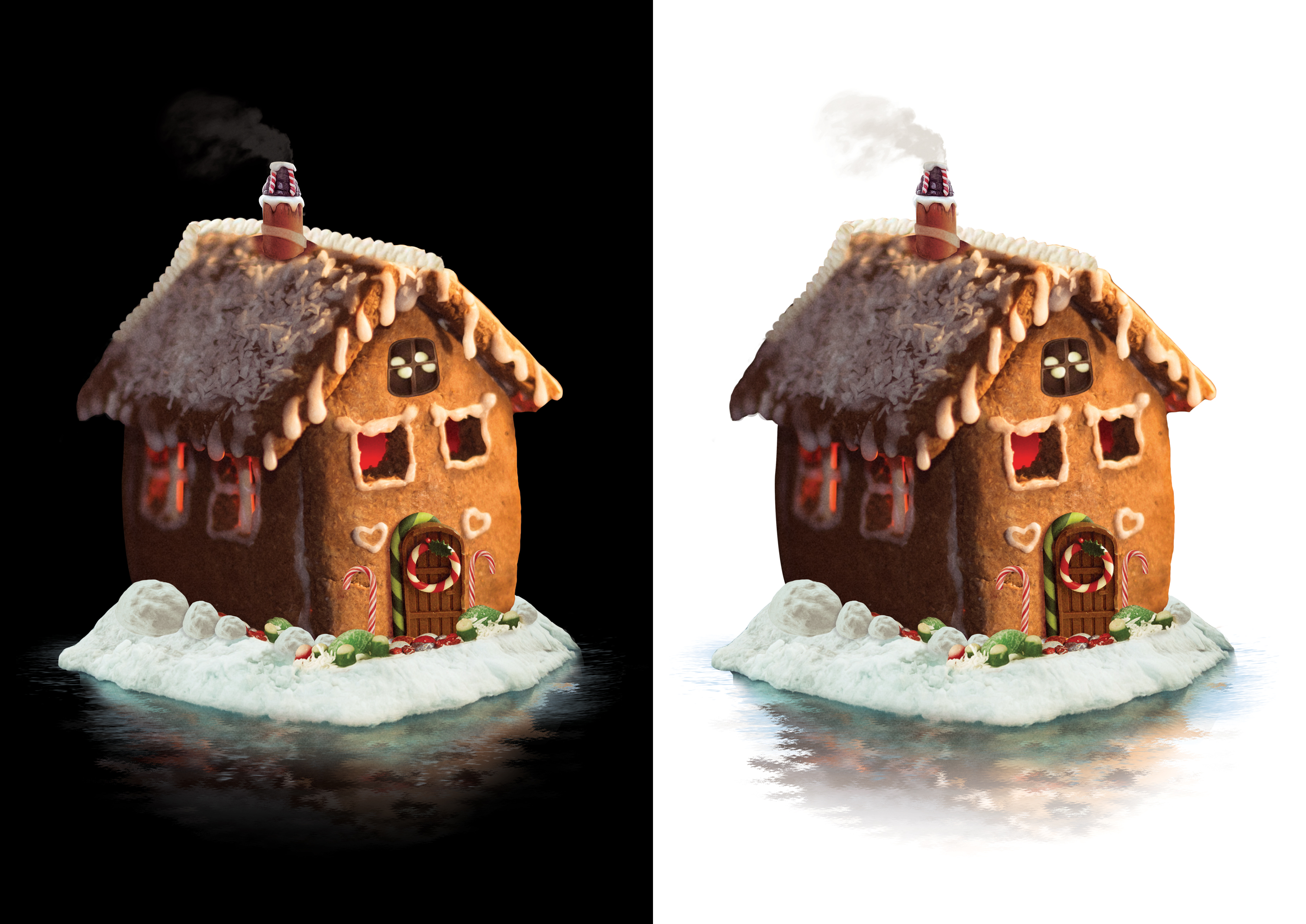 Graphic Design by Navisol Creatives for Silvera | Design #25765624