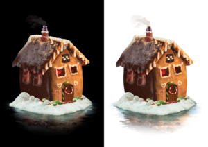 Diseño Gráfico por Navisol Creatives para Silvera | Diseño: #25765624