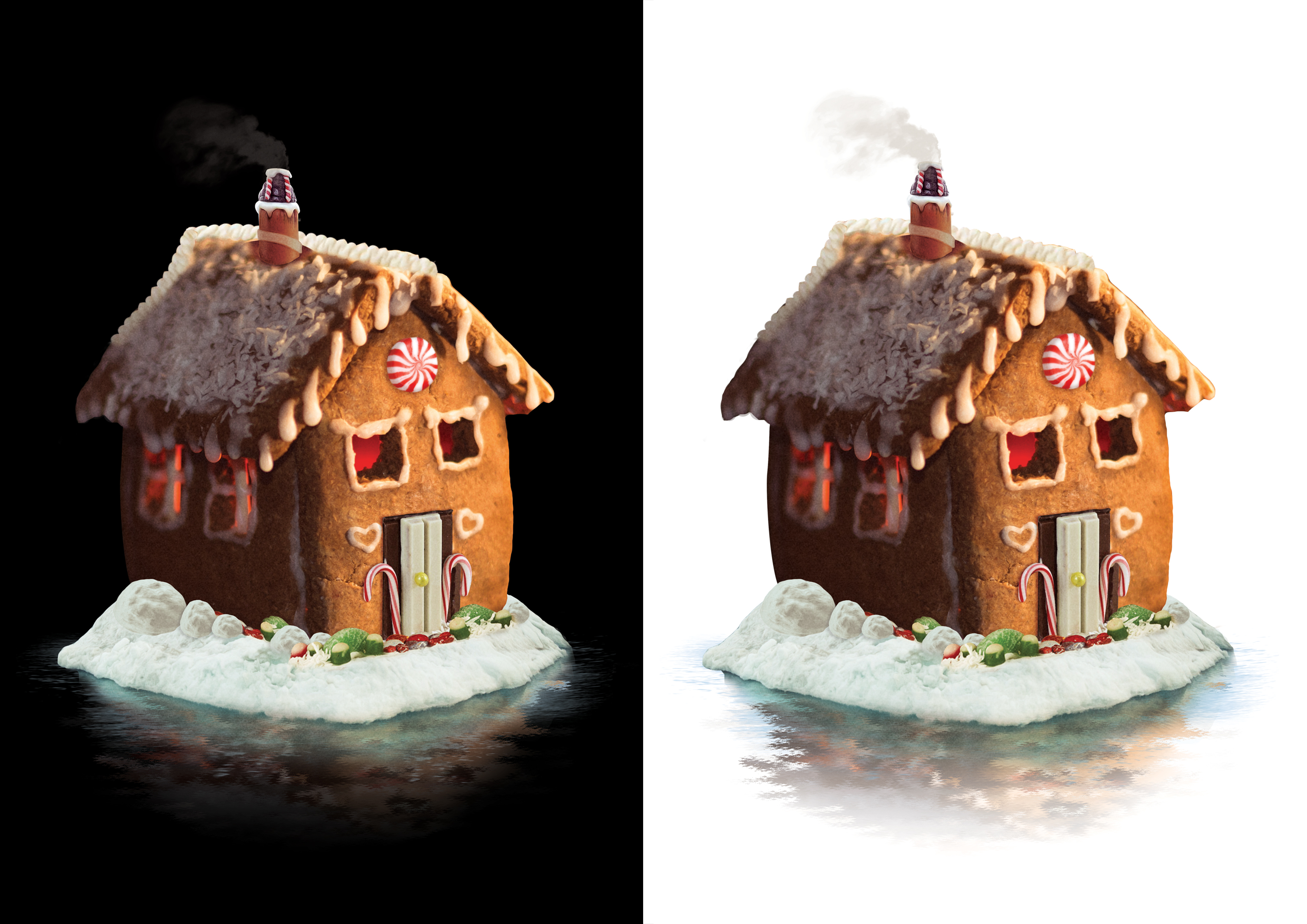 Graphic Design by Navisol Creatives for Silvera | Design #25770928