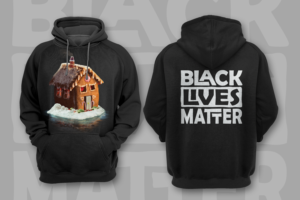 Diseño Gráfico por Navisol Creatives para Silvera | Diseño: #25771091