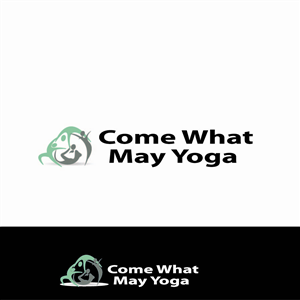 Logo Design by maiko