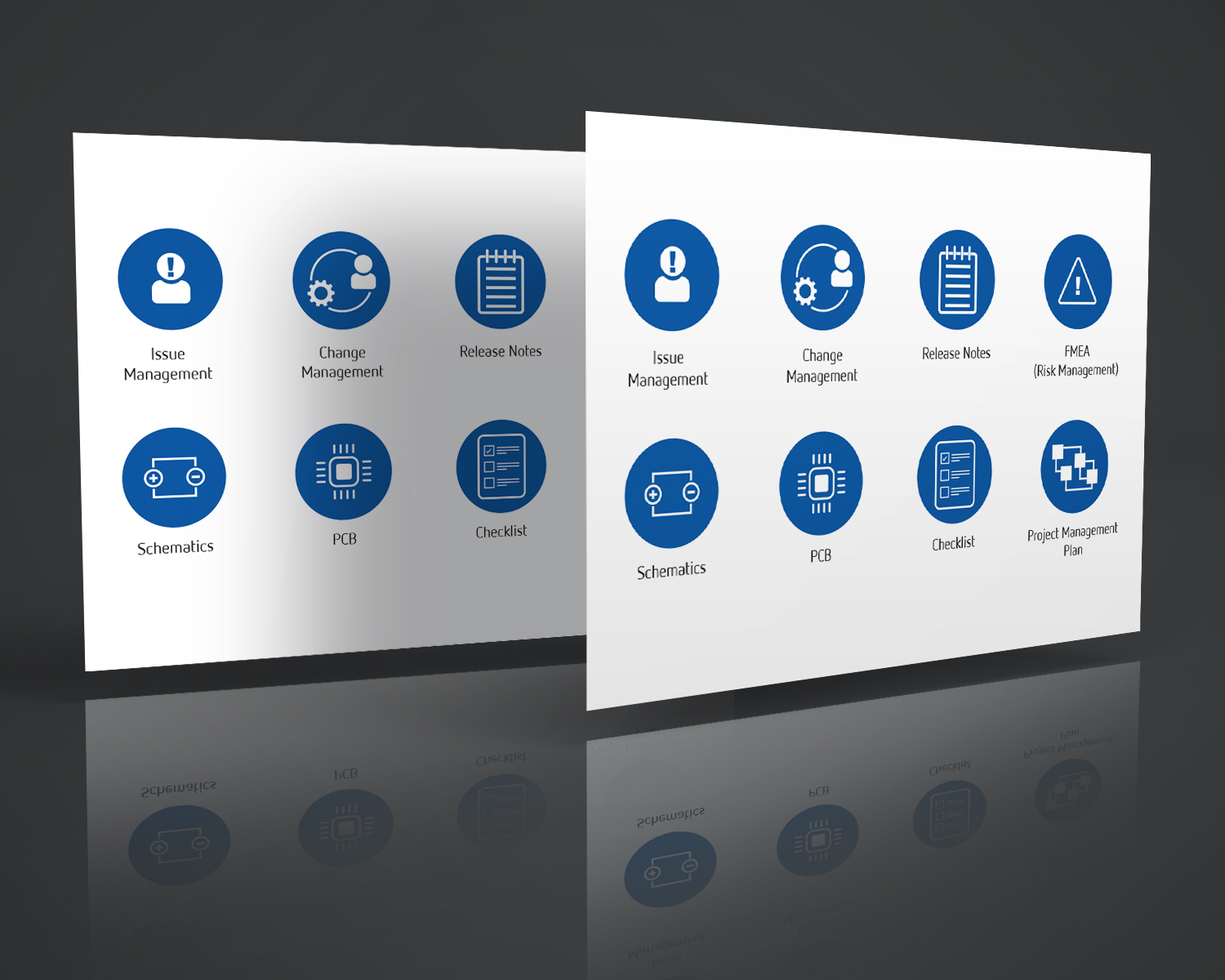 Design Icône par Your_Design pour ce projet | Design #25762409