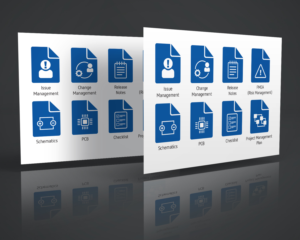 Icon Design by Your_Design for this project | Design: #25785383