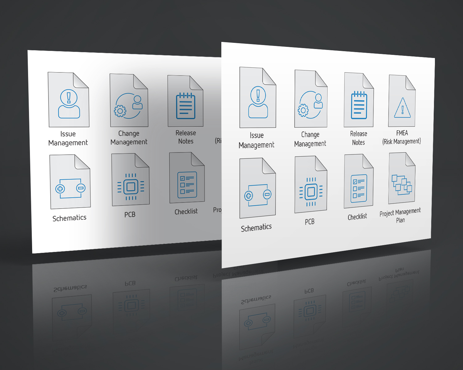 Icon Design by Your_Design for this project | Design #25800530