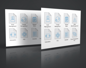 Icon Design by Your_Design for this project | Design: #25800530