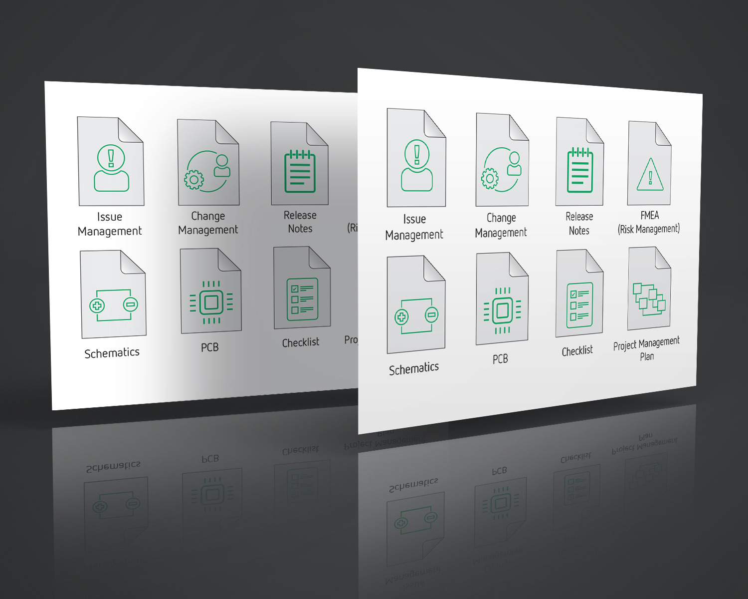 Design Icône par Your_Design pour ce projet | Design #25800531