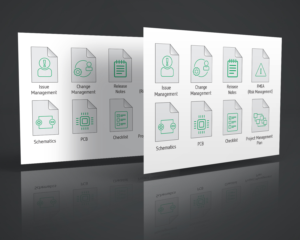 Icon Design by Your_Design for this project | Design: #25800531