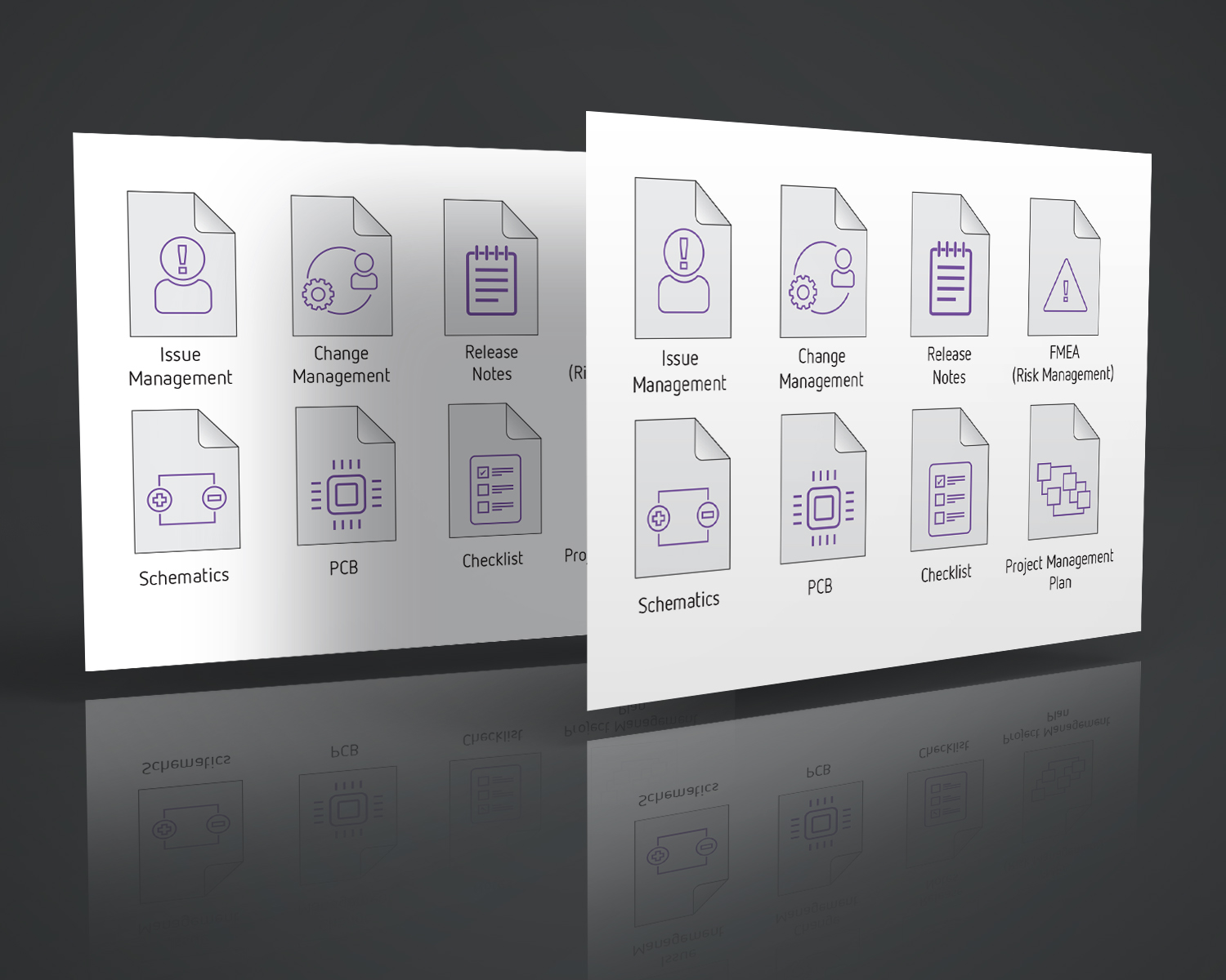 Design Icône par Your_Design pour ce projet | Design #25800532