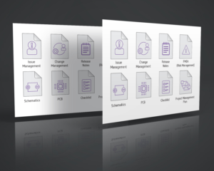 Icon Design by Your_Design for this project | Design: #25800532