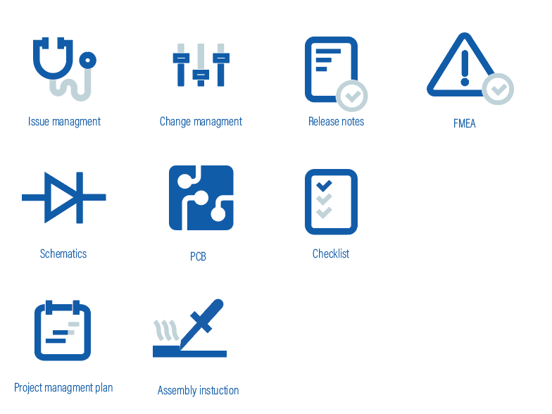 Icon Design by omegadesign for this project | Design #25761752