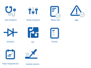 Icon Design by omegadesign for this project | Design: #25761752