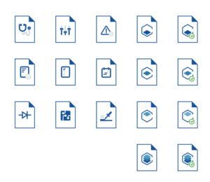 Icon Design by omegadesign for this project | Design: #25762682