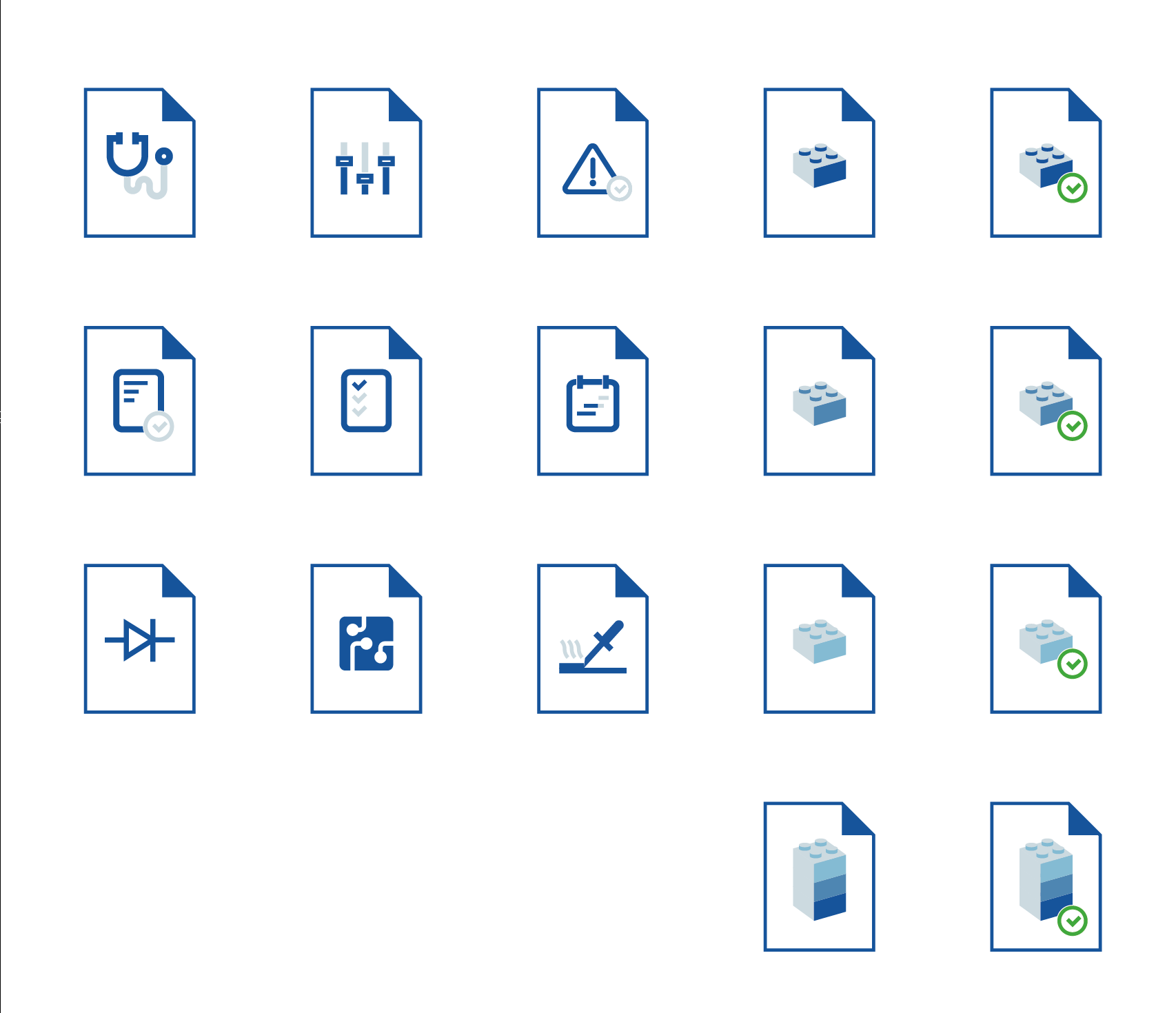 Icon Design by omegadesign for this project | Design: #25763067