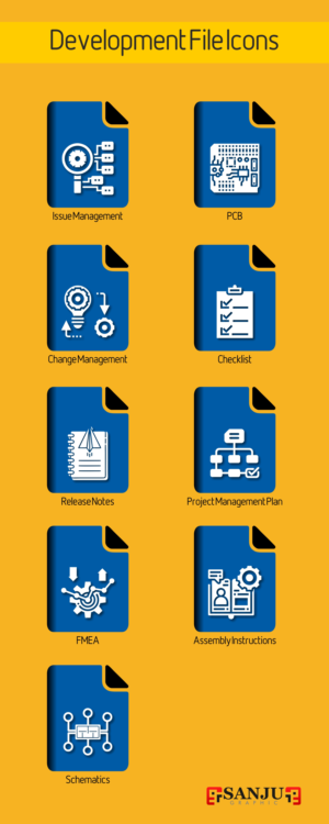 Icon Design by SanjayGraphic for this project | Design: #25782127