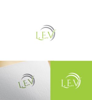 Logo Design by AL-BARAKAH for this project | Design: #25761785