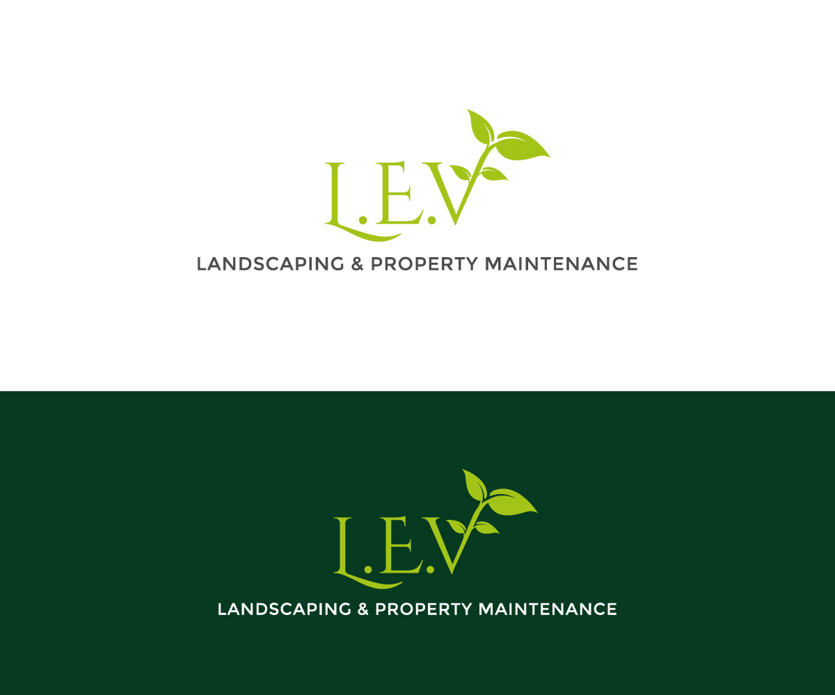 Logo Design by flora.c design for this project | Design #25771312