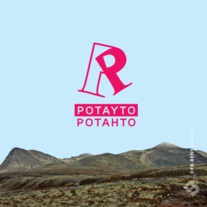 Logo Design by Ben9Graphic