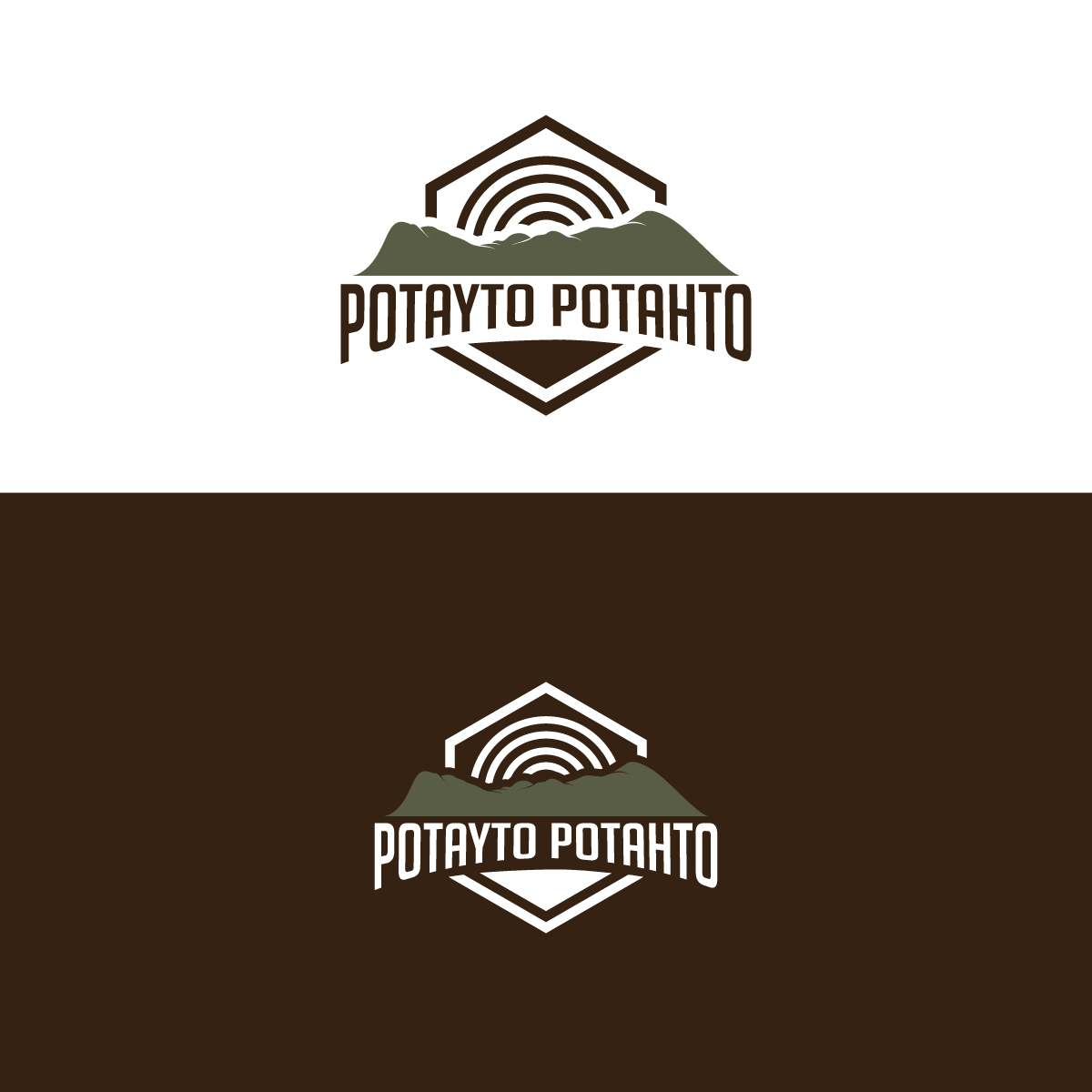 Logo Design by Graphic Bricks for Exploring the limits | Design #25761299