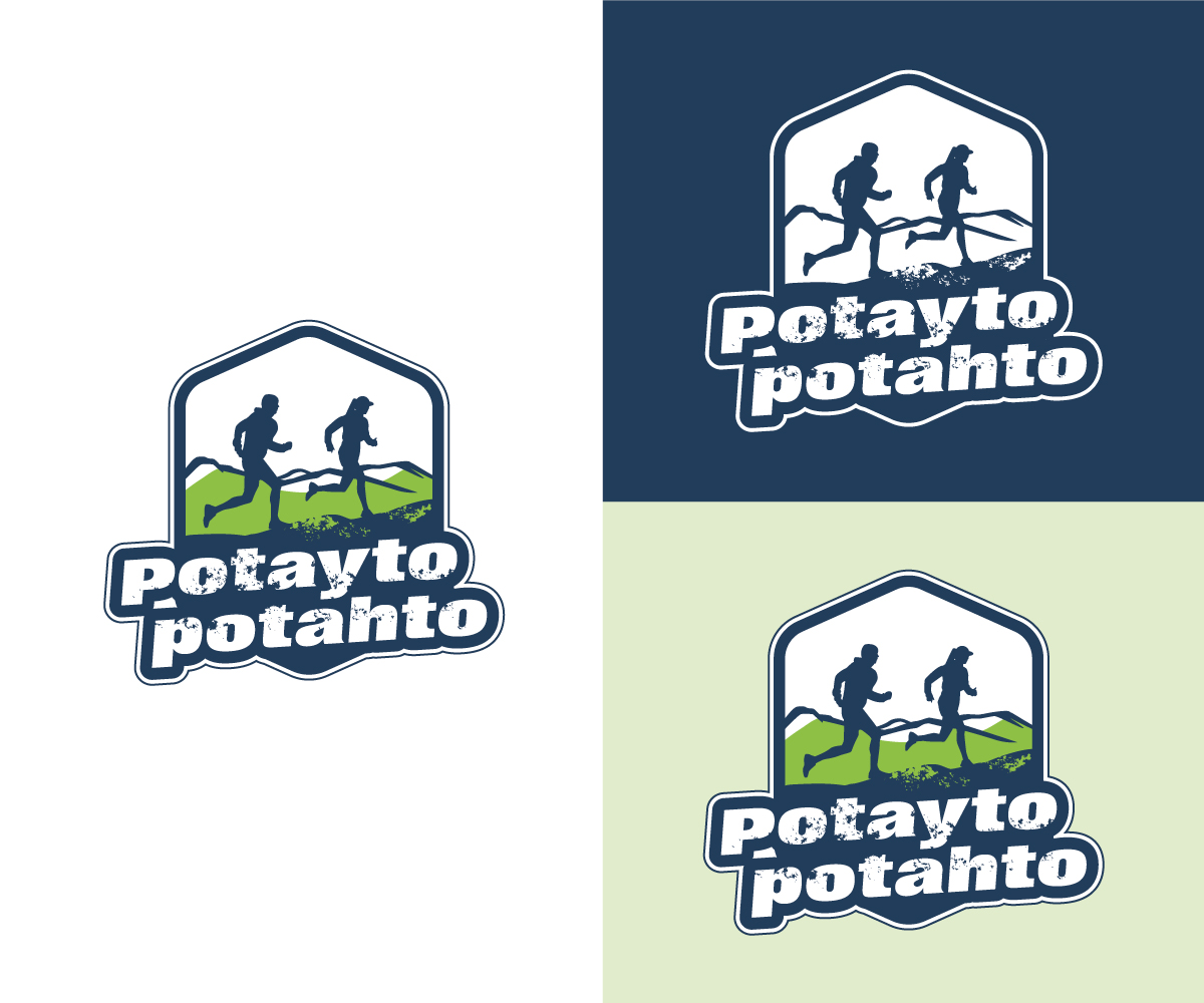 Logo Design by rum for Exploring the limits | Design #25771839